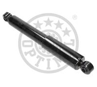 Shock absorber Rear Axle Top eye A-1816G OPTIMAL for FIAT PEUGEOT CITROËN