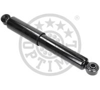 Shock absorber Rear Axle Top eye A-1816G OPTIMAL for FIAT PEUGEOT CITROËN
