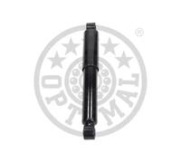 Shock absorber Rear Axle Top eye A-1816H OPTIMAL for FIAT PEUGEOT CITROËN