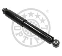 Shock absorber Rear Axle Top eye A-1821G OPTIMAL for FIAT PEUGEOT CITROËN