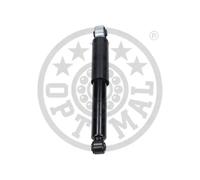 Shock absorber Rear Axle Top eye A-1846G OPTIMAL for OPEL ASTRA H Estate ASTRA H