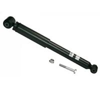 OPTIMAL A-1848G Shock absorber