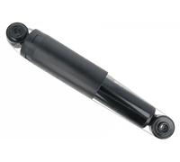 OPTIMAL A-1850G Shock absorber