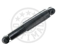 OPTIMAL A-1850G Shock absorber