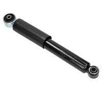 Shock absorber Rear Axle Top eye A-1851G OPTIMAL for OPEL ASTRA H Estate