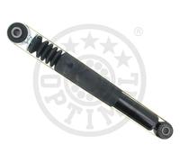 OPTIMAL A-1881G Shock absorber