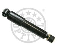 OPTIMAL A-2011H Shock absorber