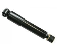 OPTIMAL A-2011H Shock absorber