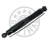 Shock absorber Rear Axle Top eye A-2040G OPTIMAL for FIAT PEUGEOT CITROËN