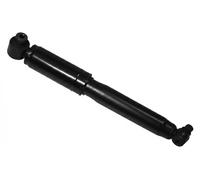 Shock absorber Rear Axle Top eye A-2080G OPTIMAL for RENAULT MEGANE Scénic