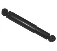 Shock absorber Rear Axle Top eye A-2107H OPTIMAL for MERCEDES-BENZ VITO Bus