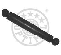 SHOCK ABSORBER A-2107H FOR MERCEDES-BENZ VITO/Bus/Van V-CLASS OM611LA 2.1L 4cyl