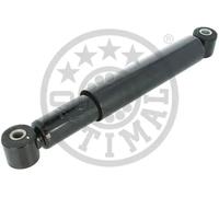 OPTIMAL A-2108H Shock absorber