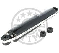 Shock absorber Rear Axle Top eye A-2113G OPTIMAL for RENAULT ESPACE Mk III