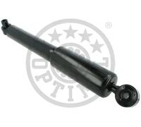 OPTIMAL A-2114G Shock absorber