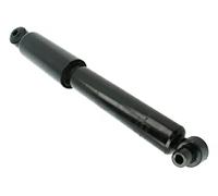 OPTIMAL A-2114G Shock absorber
