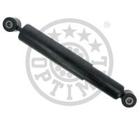 Shock absorber Rear Axle Top eye A-2124H OPTIMAL for VW TRANSPORTER T3 Van