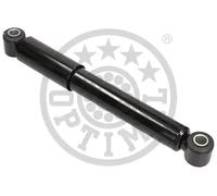 OPTIMAL A-2300G Shock absorber