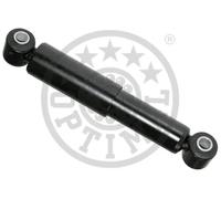 Shock absorber Rear Axle Top eye A-2300H OPTIMAL for CITROËN PEUGEOT