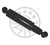 OPTIMAL A-2607H Shock absorber