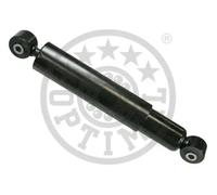 OPTIMAL A-2745H Shock absorber