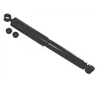 Shock absorber Rear Axle Top eye A-2783G OPTIMAL for MITSUBISHI HYUNDAI