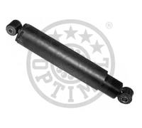 ✅Fits OPTIMAL ZAWIESZENIE A-2852H SHOCK ABSORBER ⭐UK Seller⭐