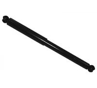 Shock absorber Rear Axle Top eye A-2977G OPTIMAL for NISSAN FORD OPEL