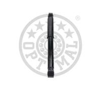 SHOCK ABSORBER A-3254G FOR VW MULTIVAN/T5/Mk/VI/T6 TRANSPORTER/Van/Bus KOMBI