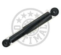 Shock absorber Rear Axle Top eye A-3254G OPTIMAL for VW MULTIVAN Mk V