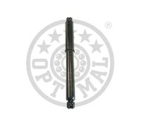 OPTIMAL A-3680G Shock absorber