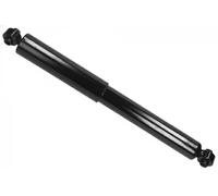 Shock absorber Rear Axle Top eye A-3714G OPTIMAL for VW MERCEDES-BENZ