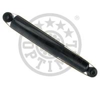 Shock absorber Rear Axle Top eye A-3715G OPTIMAL for MERCEDES-BENZ VW