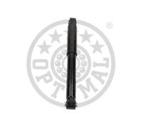 OPTIMAL A-3755G Shock absorber