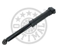 Shock absorber Rear Axle Top eye A-3826G OPTIMAL for RENAULT FLUENCE