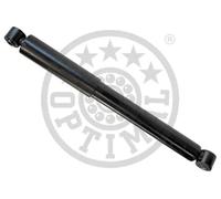 OPTIMAL A-3891G Shock absorber