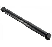 OPTIMAL A-3945G Shock absorber