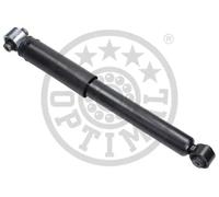 Shock absorber Rear Axle Top eye A-3947G OPTIMAL for NISSAN RENAULT