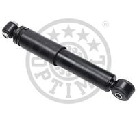OPTIMAL A-3952G Shock absorber