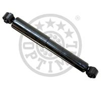 Shock absorber Rear Axle Top eye A-3955G OPTIMAL for TOYOTA RAV 4 III