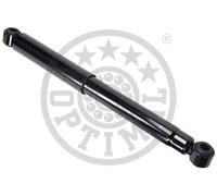 SHOCK ABSORBER A-3957G FOR TOYOTA HILUX/VII/Pickup/VIGO/MIGHTY/TIGER TACOMA 2.5L