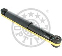 OPTIMAL A-4023G Shock absorber