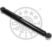 OPTIMAL A-5025G Shock absorber