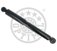 Shock absorber Top eye A-5036G OPTIMAL for VW TRANSPORTER / CARAVELLE Mk V Bus