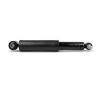 OPTIMAL A-5095G Shock absorber