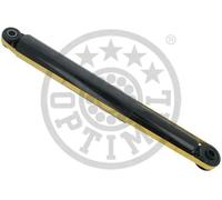 OPTIMAL A-5104G Shock absorber
