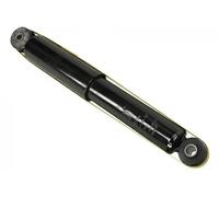 Shock absorber Rear Axle Top eye A-5107G OPTIMAL for FIAT LANCIA