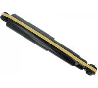 Shock absorber Rear Axle Top eye A-5126G OPTIMAL for FIAT DOBLO Box Body/MPV