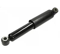 Shock absorber Rear Axle Top eye A-5132G OPTIMAL for DACIA LODGY DOKKER MPV