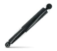 Shock absorber Rear Axle Top eye A-5159G OPTIMAL for FORD